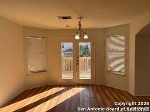 Building Photo - 11110 Montague Trail