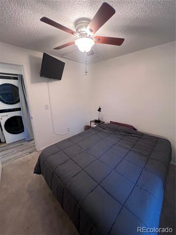 Building Photo - 2575 S Syracuse Way