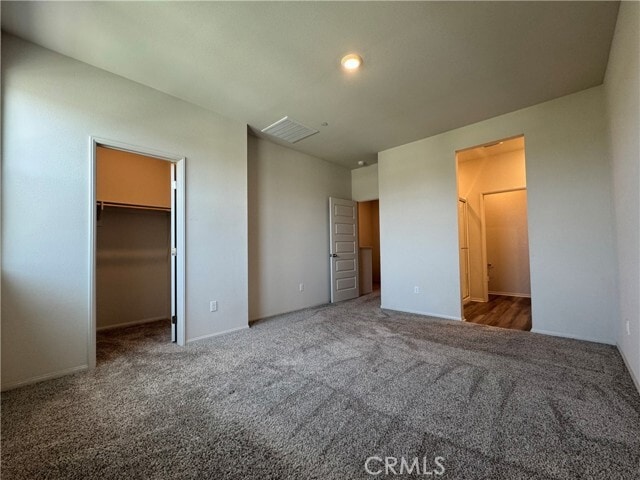 Building Photo - 306 Lockhart Wy