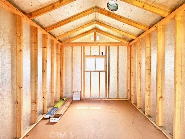 Building Photo - 745 W E St