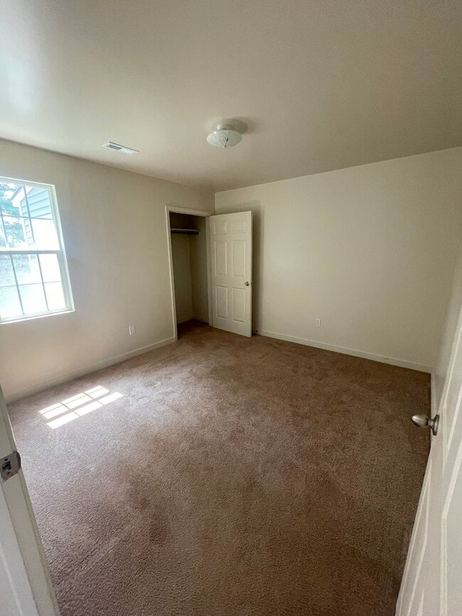 Building Photo - 3600 Citation Ct