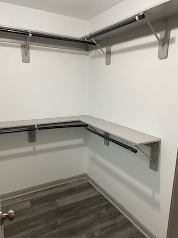 Building Photo - 8105 Corinth St