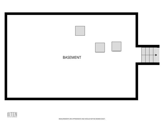 Building Photo - 213 St Louis Ave