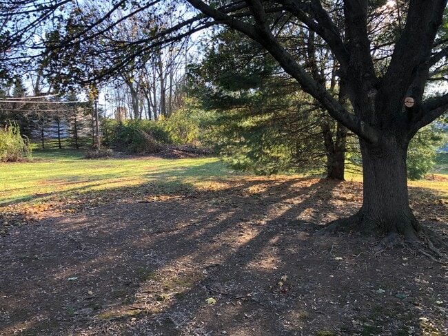 Building Photo - Beautiful Remodeled Ranch Home on 1/2 Acre...