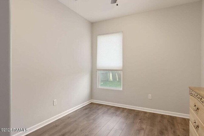 Building Photo - 109 Tyreek Dr