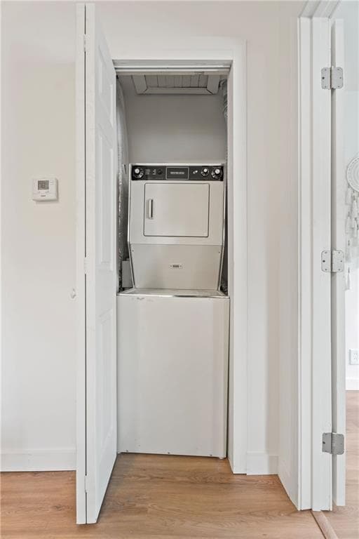 Building Photo - 255 Richardson Rd NW