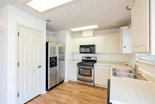 Building Photo - 13505 Dulles Ave