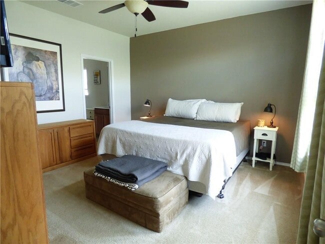 Building Photo - 408 Sierra Mar Lp