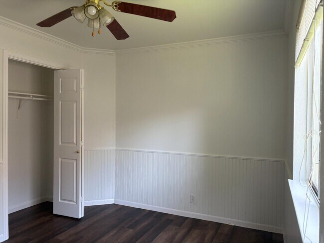 Building Photo - 21112 Derby Day Ave