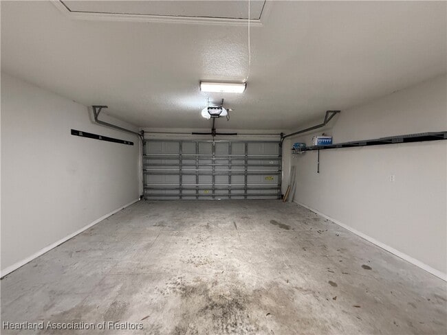 Building Photo - 8275 Cozumel Ln