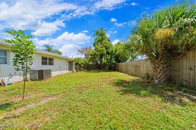 Building Photo - 2050 Port Malabar Blvd NE