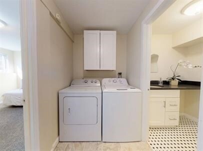 Building Photo - 137 Glenville Ave