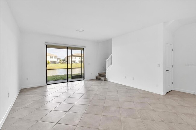 Building Photo - 15127 Lyla Ter