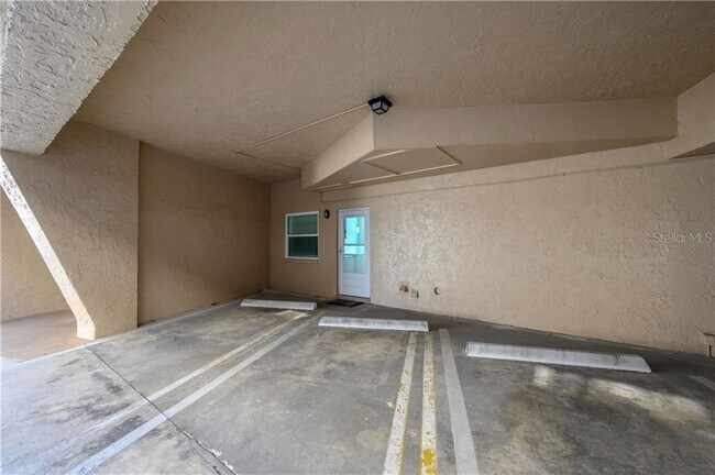 Building Photo - 3100 Gulf Blvd