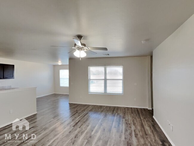 Building Photo - 10529 NW 19th St