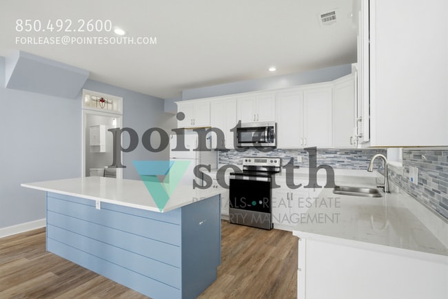 Building Photo - 12475 AL-180