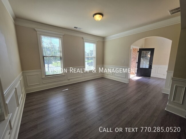 Building Photo - 4160 San Marco Way