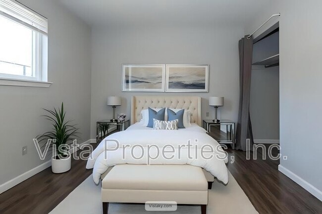 Building Photo - 4806 Saddlebrook Ln