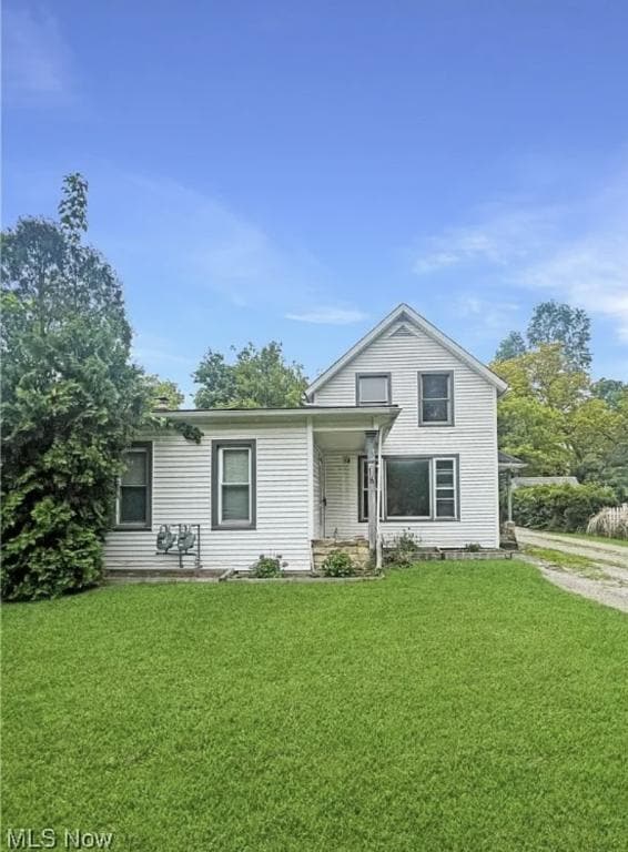 Primary Photo - 300 West St