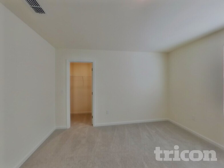 Building Photo - 305 Nasturtium Wy