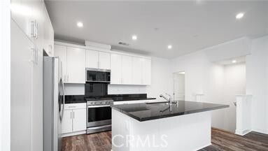 Building Photo - 1410 W Cara Dr