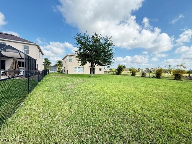 Building Photo - 18168 Horizon View Blvd