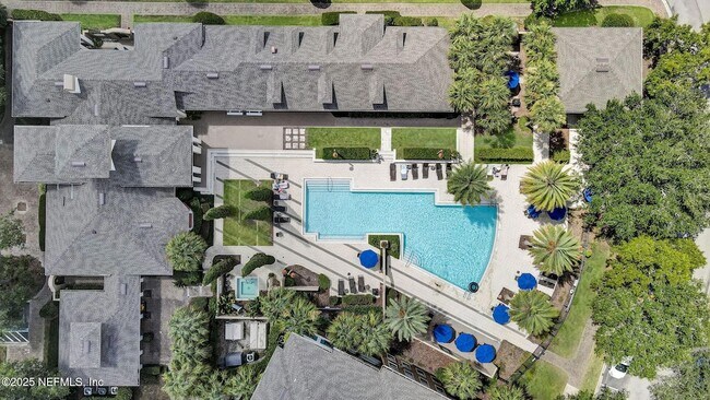 Building Photo - 12700 Bartram Park Blvd