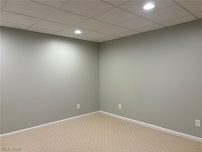 Building Photo - 4708 Quincy Dr