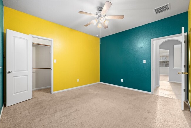 Building Photo - 20335 Weeping Pine Way