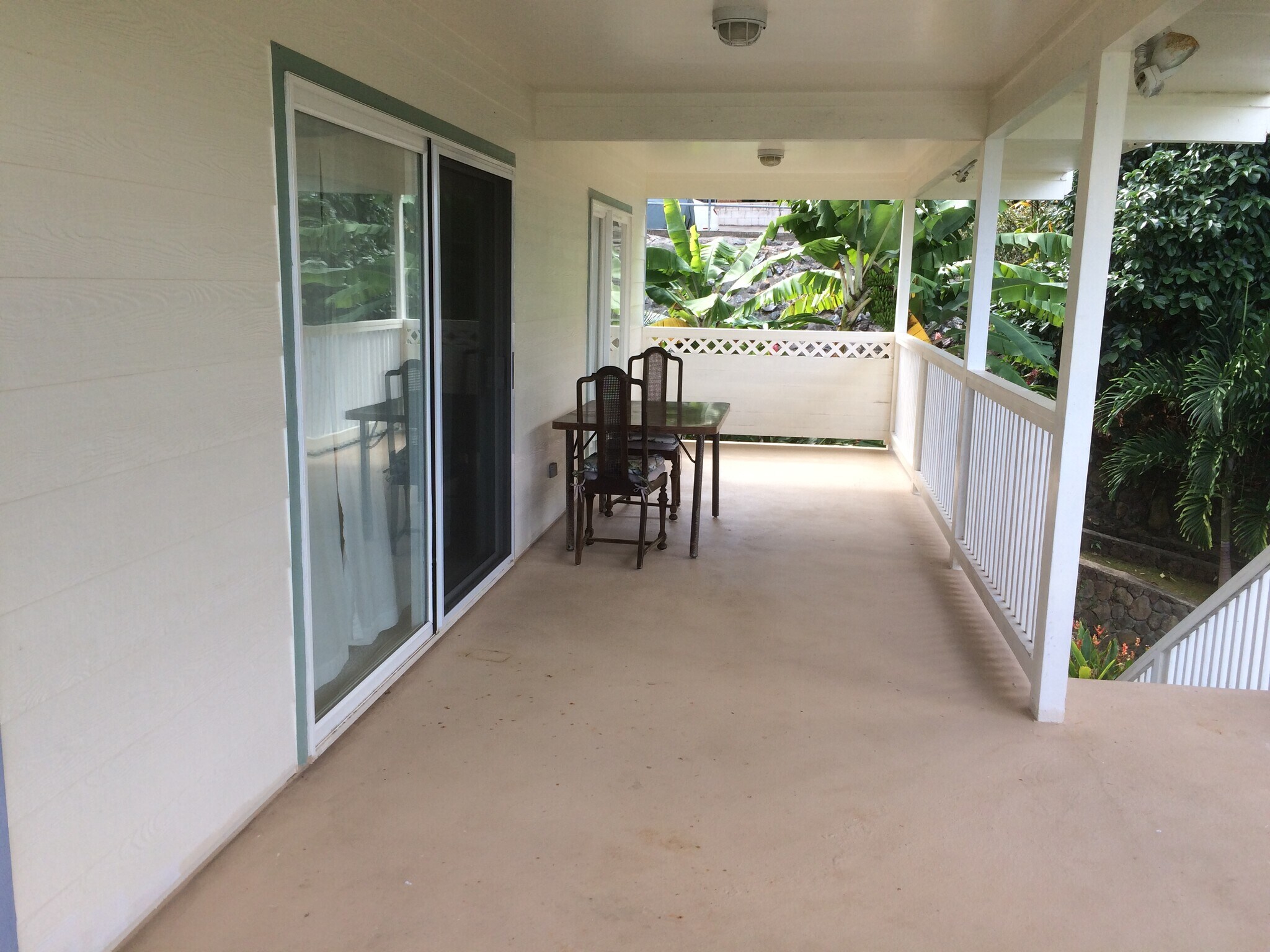 Building Photo - 45-155 Kokokahi Pl