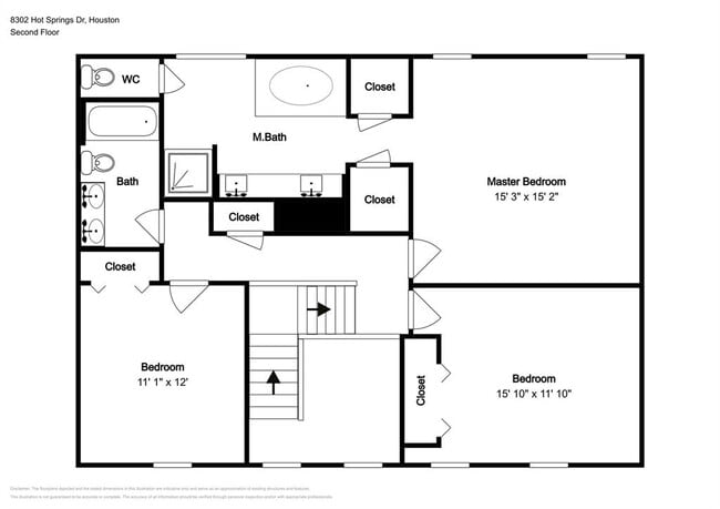Building Photo - 8302 Hot Springs Dr