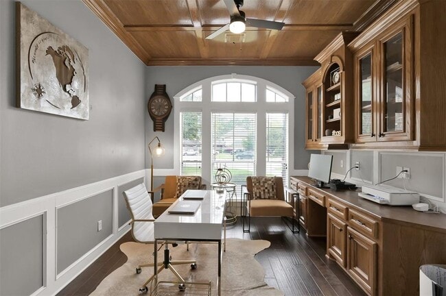 Building Photo - 9706 Chipstead Ct