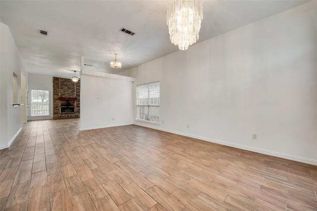 Building Photo - 2306 Brisbane Dr