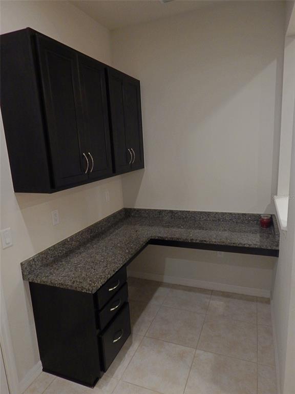 Building Photo - 5826 Esker Falls Ln