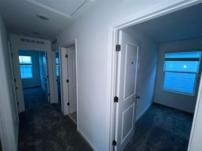 Building Photo - 312 Kayden Cv