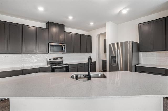Building Photo - 15043 Tethys Wy