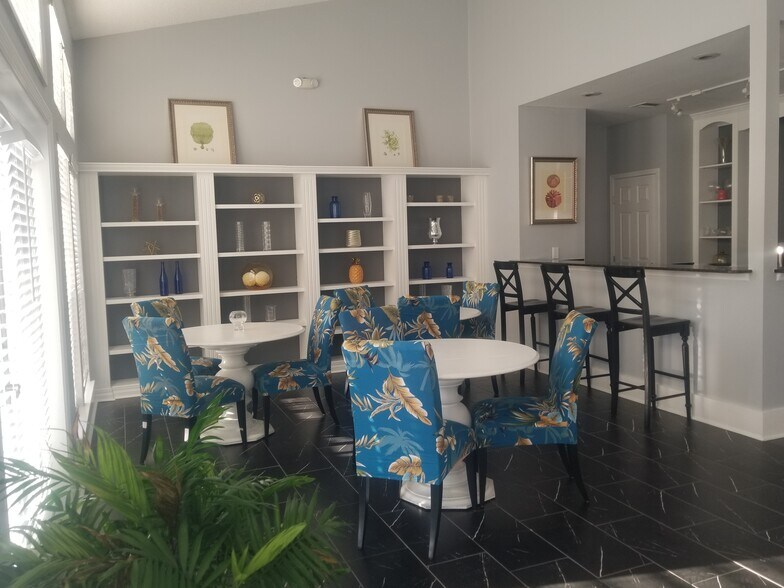 Building Photo - 3314 Haviland Ct