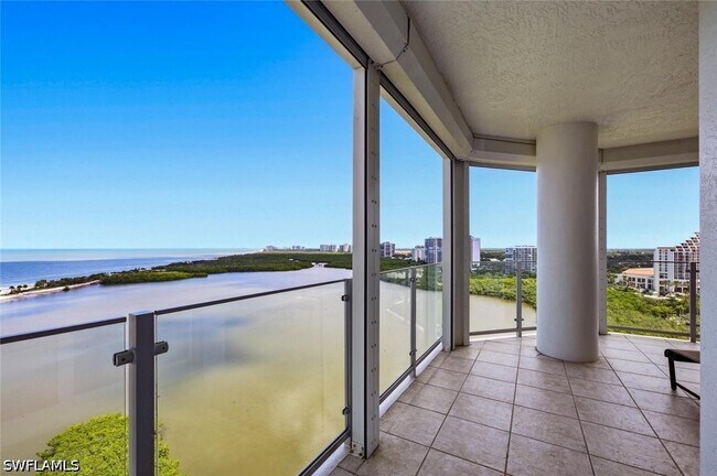 Building Photo - 60 Seagate Dr