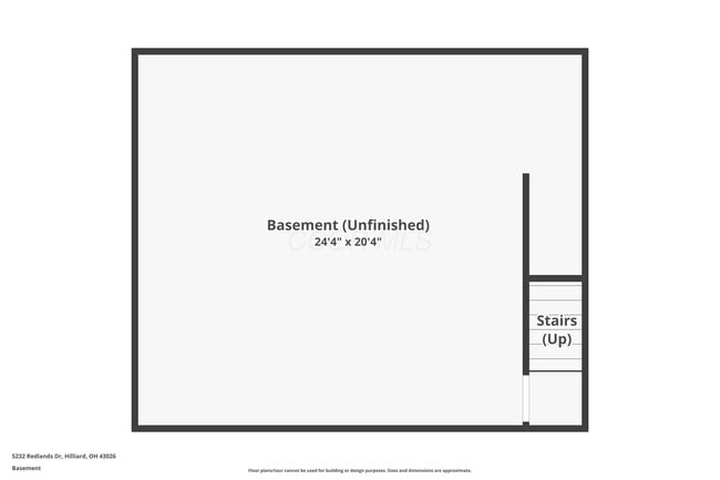 Building Photo - 5232 Redlands Dr