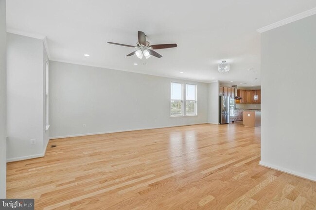 Building Photo - 42502 Dogwood Glen Square