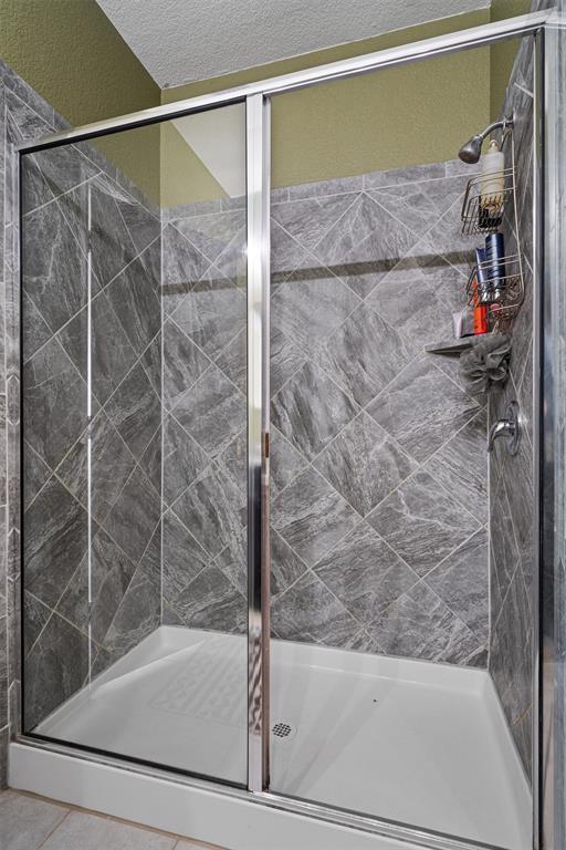 Building Photo - 124 Northern Harrier Ct