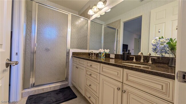 Building Photo - 9055 Capistrano St N