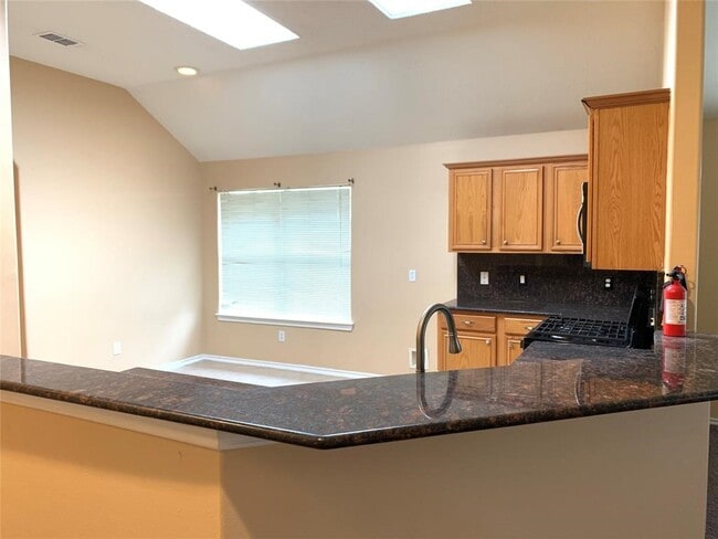 Building Photo - 9119 Melody Park Ln