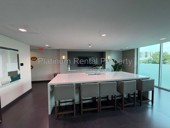 Building Photo - 361 17th St NW