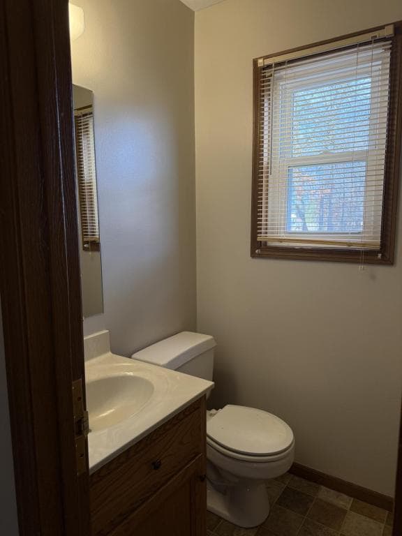 Building Photo - 2034 Portage Rd