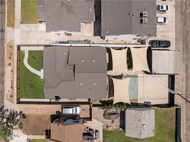 Building Photo - 1702 Landis St