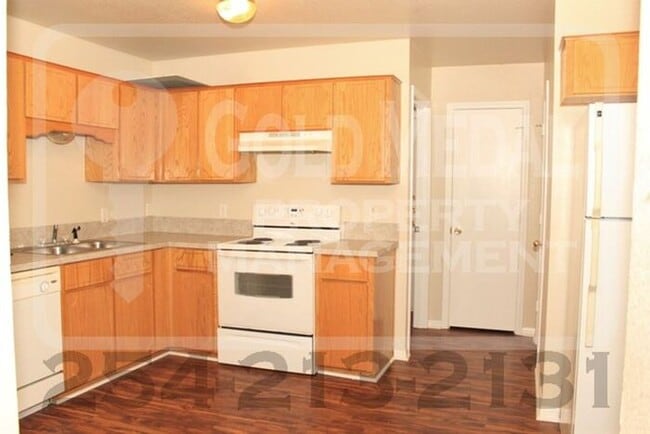 Building Photo - 4105 Wine Cup Rd