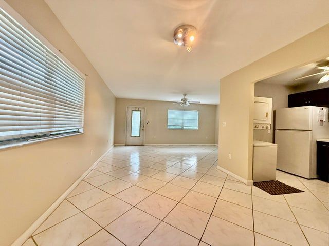 Building Photo - 139 Tuscany Ln