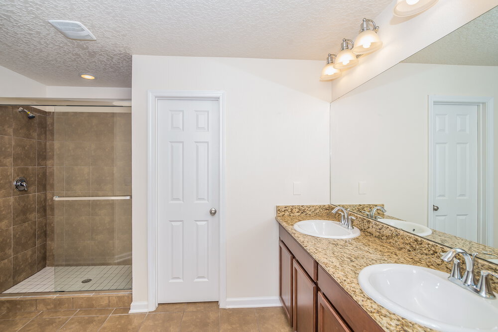Building Photo - 451 Forest Meadow Ln