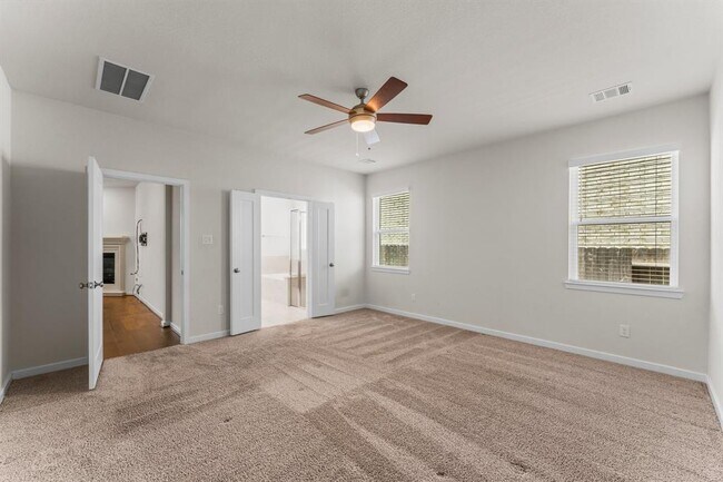 Building Photo - 3850 Chapman Bluff Dr